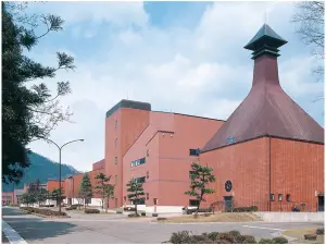 호텔 프리미엄 그린 플러스