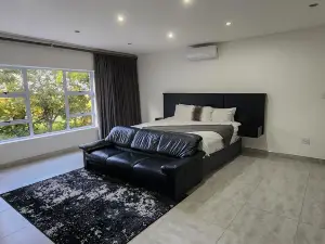 E11Even Boutique Bed & Breakfast