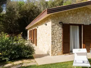 Agriturismo Club le Cannelle