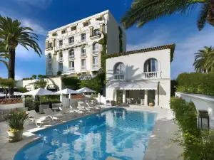 Hôtel Juana