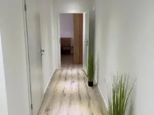 Ferienwohnung Otto-Maigler-See-Köln-Hürth