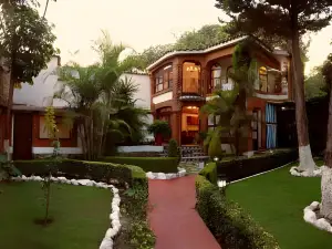 Posada Los Alcatraces