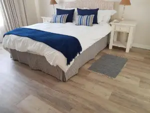 Lodge 90 - Pinnacle Point Estate