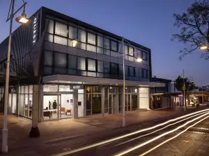 Quest Tauranga Central