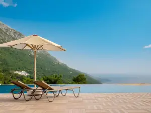 Ramada by Wyndham Fethiye Oludeniz