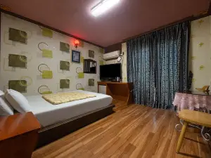 Wanju Nari