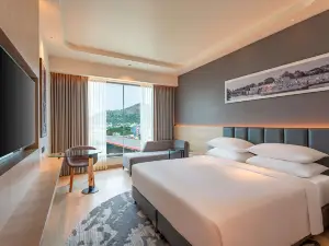Park Inn by Radisson, Vellore