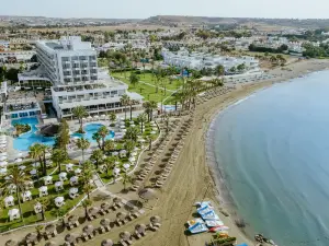 Golden Bay Beach Hotel