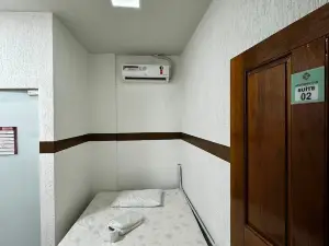 Hotel Torre Forte