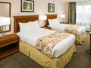 Smart Suites, Ascend Hotel Collection