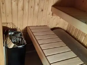 Kauppala