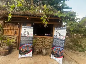 Homestay A Lệnh