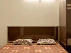 Thai Stays Villa