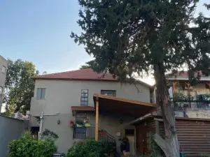 Hotel Rehovot