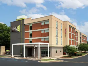 Home2 Suites by Hilton Lexington University / Medical Center