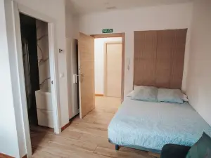 Poloestudios