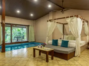 Bougainvillea Resort Mulshi