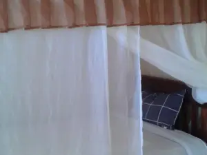 Check Point Guest House