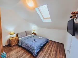 Hvar Spa & Apartments