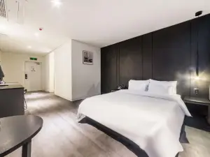 Hanam Yaja Hotel