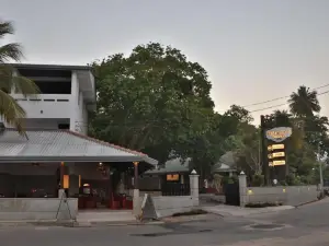 Rest House Tangalle