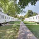 Camping Fusina Promo Code