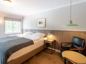 Tetens Gasthof
