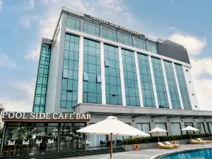 Songlam Waterfront Hotel