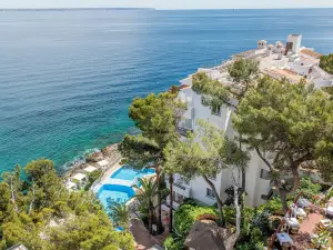Hotel Roc Illetas & Spa