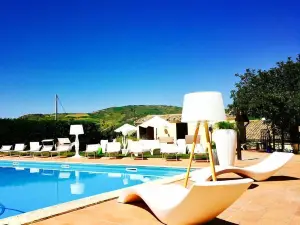 Agriturismo Casalicchio