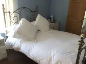 บ้านเก่าที่เกษตร