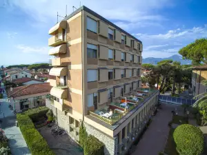 Albergo Battelli " Adults Only"