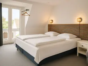 CentralHotellet