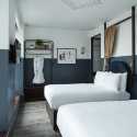 Civilian Hotel Promo Code