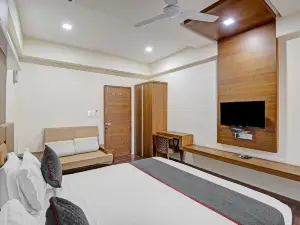 Hotel Navjivan
