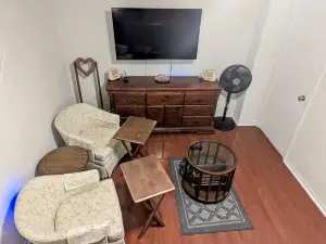 SouthLake Ajax Suits