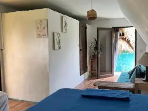 El Puente