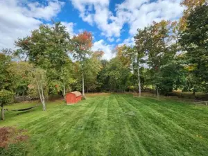 Chic, Spacious Pet Friendly Apt Near Attractions/Food/EWR/NYC