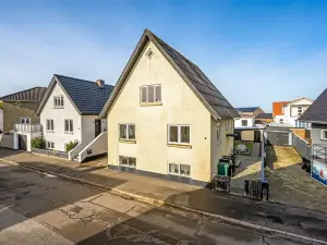 "Ullakarin" - 200m from the Sea