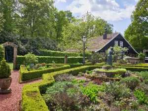 Landhotel Waldseiter Hof