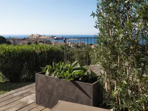 Hotel Funtana Marina