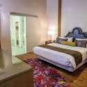 Hard Rock Hotel & Casino Sioux City Promo Code