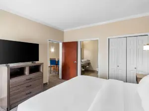 Comfort Inn Corsicana East