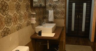MPT Kerwa Resort, Bhopal Promo Code