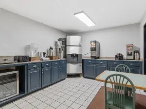 Willow Inn Suites Moorhead Fargo