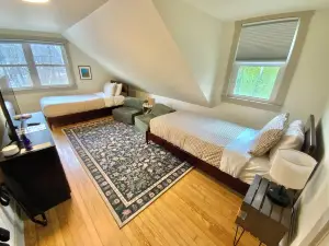 Fully Fenced & Dog Friendly - Minutes to Liberty Mtn & Gettysburg