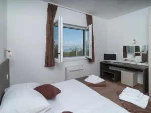 Beautiful Comfortable Villa on Island Brac