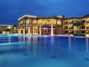 Hilton Orlando Altamonte Springs