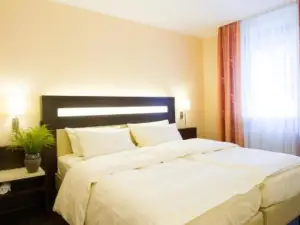 ซาน เรโม ไฟน์.ฟู้ด.โรงแรม