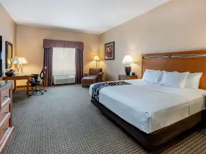 La Quinta Inn & Suites by Wyndham Twin Falls